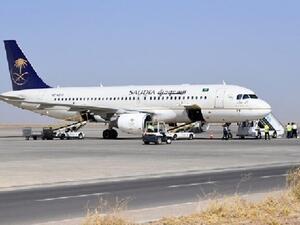 بيان جديد من الخطوط السعودية حول استئناف الرحلات وفتح الحجوزات أمام المسافرين