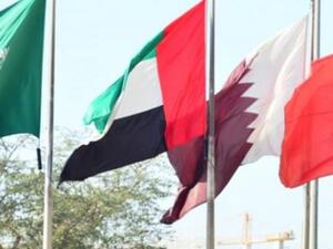 قطر: وساطة الكويت لحل أزمة الخليج تصطدم برفض دول الحصار