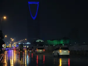 نظام إقامة جديد ومميز للأجانب في السعوديه
