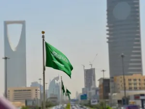 جانيت جاكسون تحيي حفلا بالسعودية بعد رفض نيكي ميناج