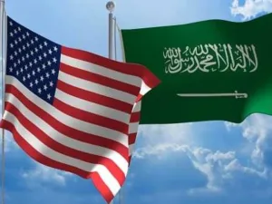 السعودية ستستقبل قوات أمريكية على أراضيها في أوج التوتر مع إيران
