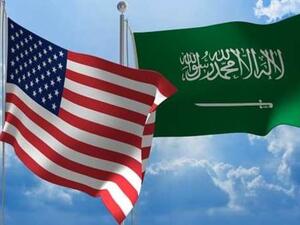 السعودية ستستقبل قوات أمريكية على أراضيها في أوج التوتر مع إيران