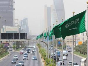 استطلاع سعودي عن بيع المشروبات الكحولية والخمور