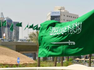 مراسلون بلا حدود تكشف جديد الصحفيين المعتقلين في السعودية