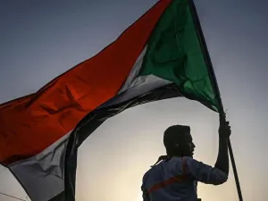 "العسكري" و"الحرية والتغيير" السوادني يتوصلان لاتفاق سياسي