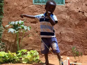السودان