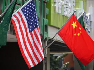 الصين تتحدى أمريكا أن تخفض ترسانتها النووية إلى نفس مستواها