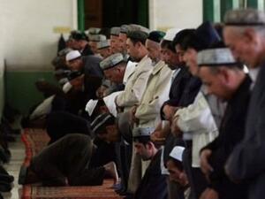 22 دولة تندد باعتقالات الصين ضد الإيغور.. ليس منهم دولة مسلمة