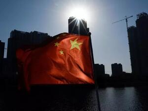 السجن 18 عاماً لملياردير صيني معارض للرئيس تشي بعد إدانته بتهم فساد