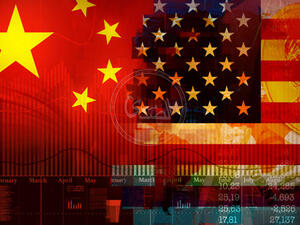 الصين تفرض قيودا على حركة الدبلوماسيين الأمريكيين