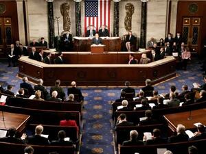 الجمهوريون في الكونغرس يطالبون بالانسحاب من منظمات أممية