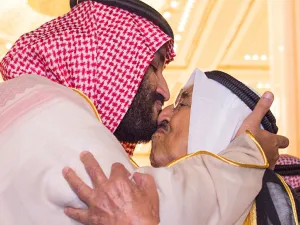 صحيفة كويتية: الاتفاق على 3 نقاط عقب مفاوضات لحل الأزمة الخليجية