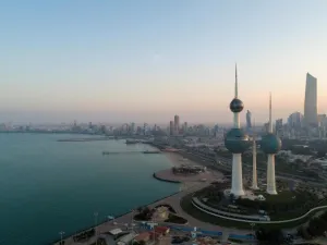 الكويت 