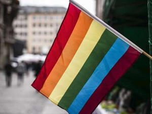 الأمم المتحدة تلحظ ازدياد اضطهاد المثليين على خلفية كورونا