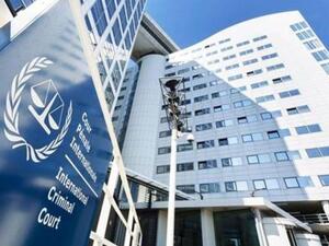 عشرات الدول تدعم المحكمة الجنائية الدولية بعد تهديد من الولايات المتحدة