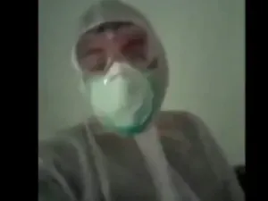 اعتقال شاب يقف وراء ترويج شائعات حول فيروس كورونا في المغرب