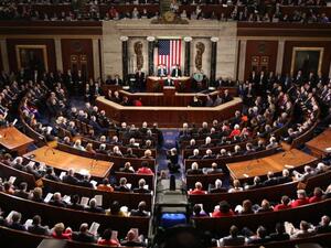 نواب أمريكيون يطالبون ترامب بتطبيق "قانون قيصر" ضد النظام السوري بشكل صارم