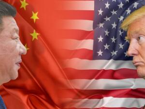 أمريكا ترفض إصدار نحو 1000 تأشيرة دخول لصينيين بسبب صلاتهم بالجيش