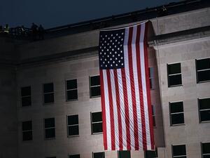 أمريكا ما تزال متحفظة على شراء تركيا سلاحا من روسيا