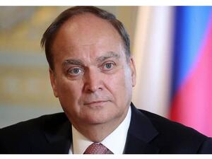 اناتولى انتونوف