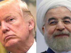 واشنطن: اتفاق نووي جديد الحل الوحيد لأزمة إيران