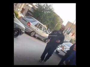 منذ الثورة الإسلامية عام 1979، فُرض على النساء في إيران ارتداء الحجاب