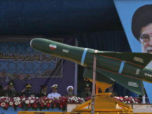 إيران: جاهزون لحرب شاملة وهذه وجهة صواريخنا الدفاعية