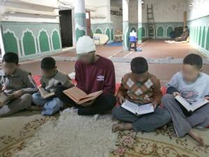 باكستان تعتزم وضع 30 ألف مدرسة دينية تحت سيطرة الحكومة