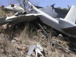 باكستان تسقط مروحية هندية