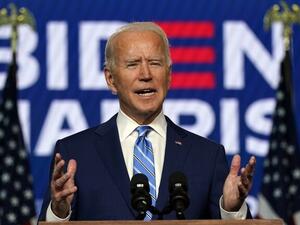 بايدن 