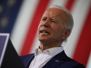 بايدن 