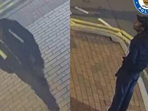 توجيه اتهامات لرجل طعن 8 أشخاص بمدينة برمنغهام البريطانية