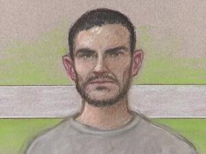 اتهام رجلين بـ"القتل الخطأ" بحادثة وفاة 39 شخصا داخل شاحنة ببريطانيا