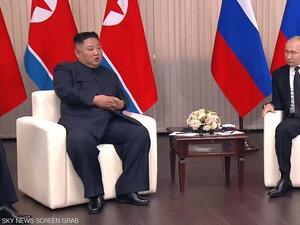 زعيم كوريا الشمالية: واشنطن تصرفت بسوء نية بقمة هانوي