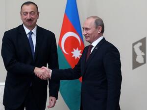 أنقرة: "قد ننظر في إرسال قوات تركية إلى قره باغ، لكن لا توجد ضرورة لذلك حاليا"