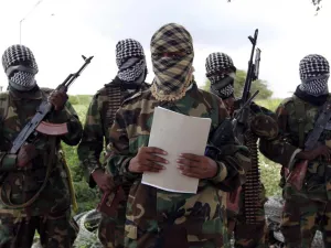 مقتل 16 من "بوكو حرام" في غارة جوية للجيش النيجيري