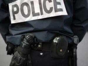 فرنسا: 7 أشخاص يمثلون أمام قاضي تحقيق في قضية الاعتداء الإرهابي ضد أستاذ قرب باريس