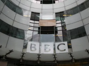 BBC