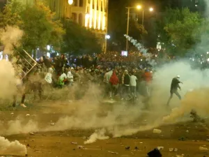 لبنان 