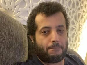  تركي آل الشيخ