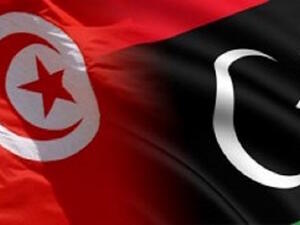 تونس تعين سفيرا لها في ليبيا للمرة الأولى منذ 2014  