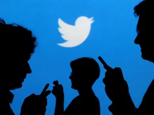 عملية قرصنة ضخمة تستهدف حسابات على تويتر لشخصيات بارزة وشركات ضخمة