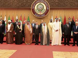 تأجيل الاجتماع الطارئ لوزراء خارجية العرب بشأن التطورات في ليبيا