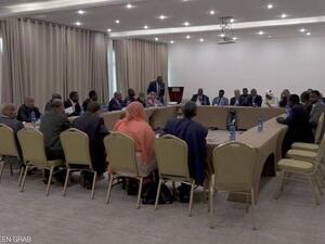 مصر تؤكد مواصلة جهودها لتحقيق السلام والاستقرار في السودان