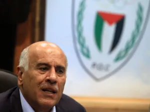 الرجوب