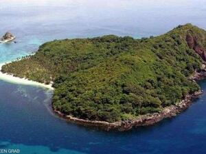 الزلزال وقع قبالة جزر الكوريل الروسية