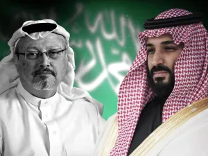 لندن باعت أسلحة للرياض بـ810 ملايين دولار بعد مقتل خاشقجي
