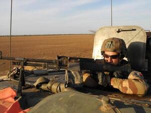 مالي.. مصرع جندي فرنسي في انفجار عبوة ناسفة