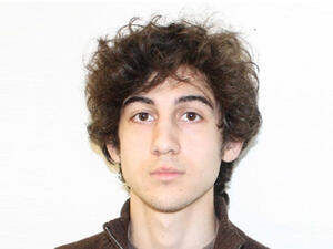 ترامب يدعو لإعادة الحكم بالإعدام على منفذ اعتداء ماراثون بوسطن