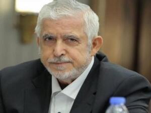 حماس تستهجن محاكمة السعودية للعشرات من أنصارها